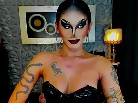 Chat XXX Live lubottarah