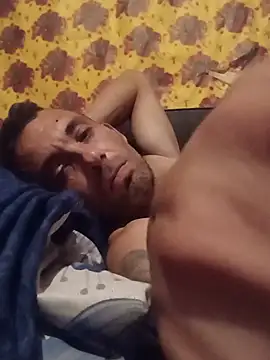 Онлайн чат XXX adyy8888