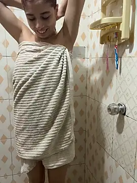 Cherry_Luna1 现场XXX聊天