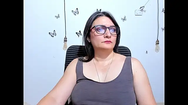 Amie_Adams82_'s Live XXX Chat