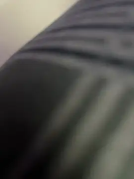 Maya_BDSM 现场XXX聊天