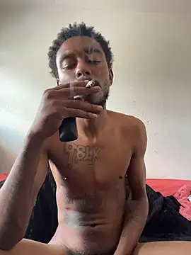 9blk 라이브 XXX 채팅