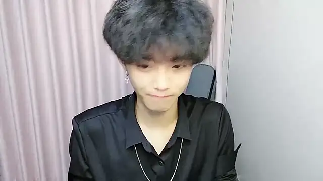 wssoo11 Live XXX-Chat
