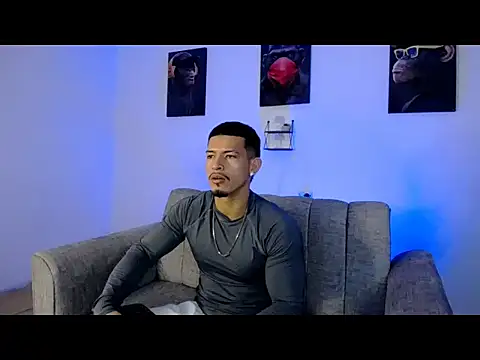 Ethan_rodgers01 Chat XXX live