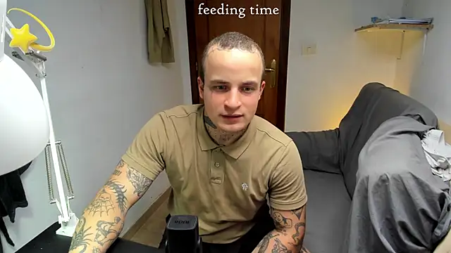 Онлайн ч ат XXX layneinchains