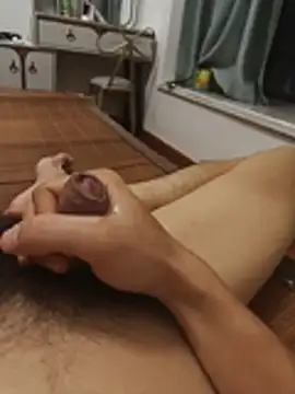 xxx_ml webkamerás műsora