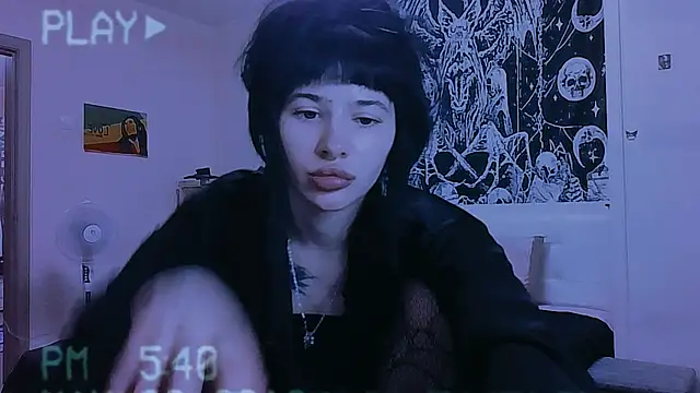 AllisonDeetz's Live XXX Chat