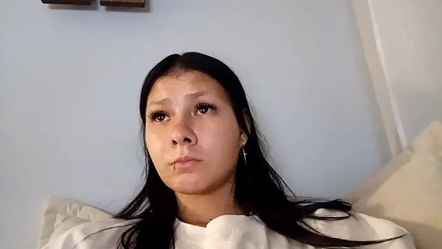 Just__Darling live XXX chat