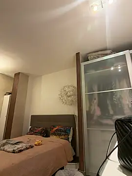 دردشة casalinga88 الجنسية المباشرة
