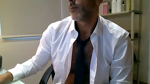66MA69's Live XXX Chat