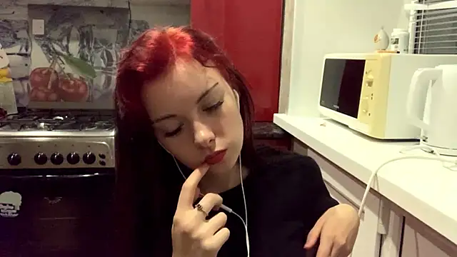 ElizaSins লাইভ XXX চ্যাট
