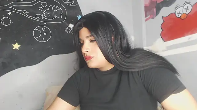 XXX chat uživo modela victoria_carrington