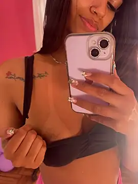 anamayla1 – webcam-show