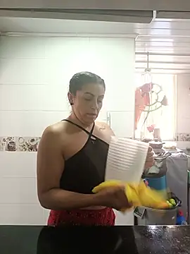 Онлайн чат XXX maynor_1998