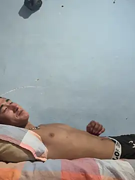 baron5008 live XXX chat