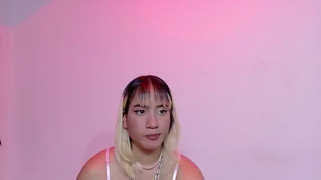 AliceandMax Live XXX-Chat