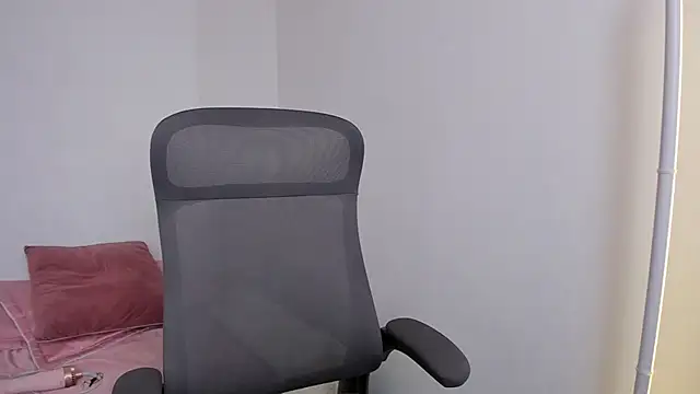 Živý XXX chat canelleGarces