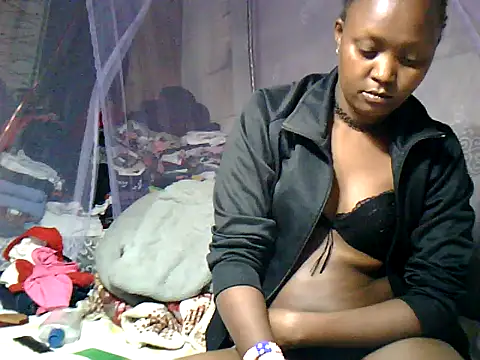 sexy_tarah's Live XXX Chat