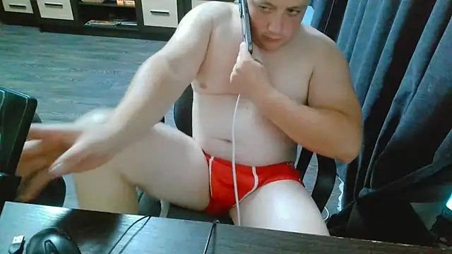 gamblingbum Live XXX-chat