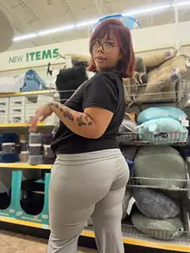 Онлайн чат XXX moan4mona