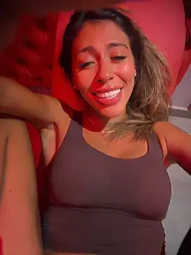 Chat +18 de Palmer__ ao vivo