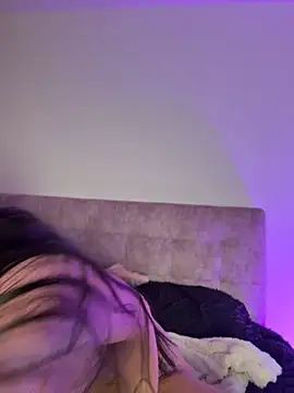 Bonniepark_ Live XXX Chat