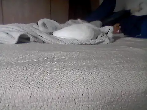 Chat XXX ao vivo de Silencio26
