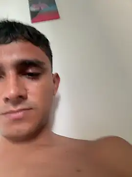 Bad_boy0000n Webbikameraesitys