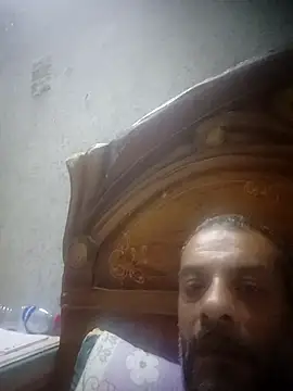 msmsg Show Webcam
