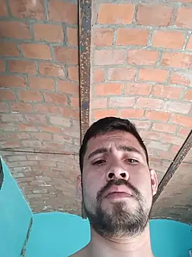 JamesRoll32n Webbikameraesitys
