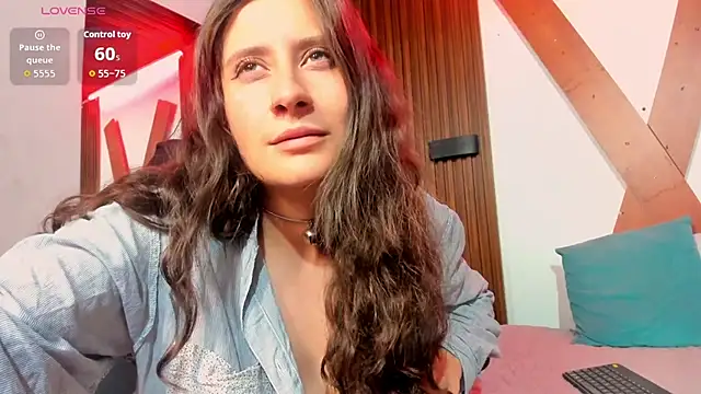 nina_daftn Live XXX chat