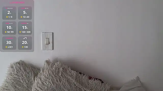 Онлайн чат XXX ninaa_fox