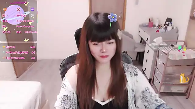 a0513n Live XXX chat