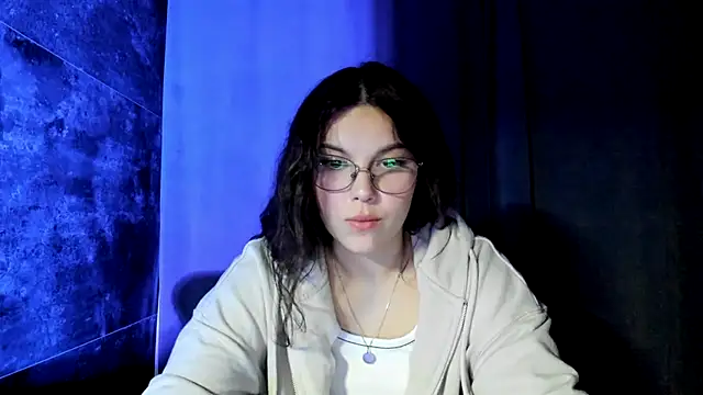 Veronika5404 라이브 XXX 채팅