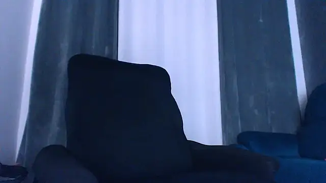 Christian_Gr8 – Naživo XXX chat