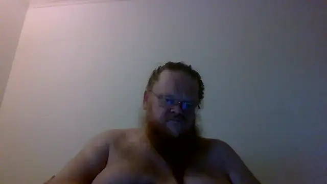 Kaappi1967n Live XXX chat