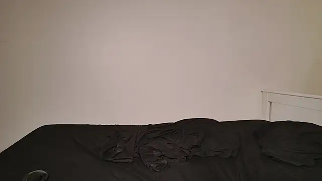 JackDesFeux's Live XXX Chat
