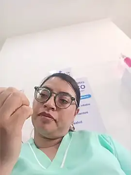 دردشة SOFI__10 الجنسية المباشرة