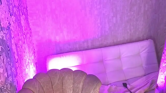 mistress_lilacorleoneのライブXXXチャット