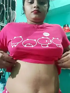 Cuple_masti74 现场XXX聊天