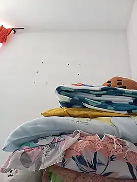 mitzukywinteer's Live XXX Chat
