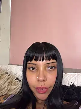 AlanaStormm Chat XXX live