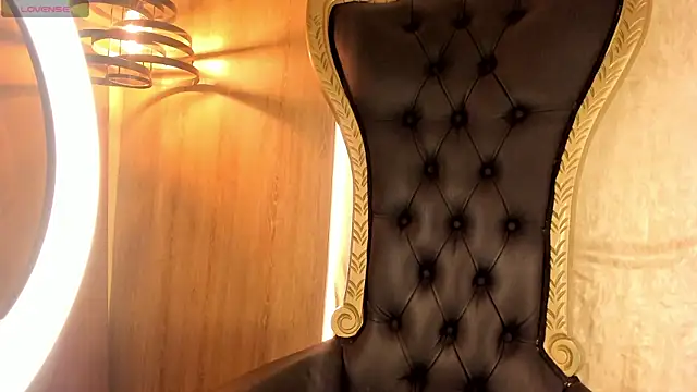 Živý XXX chat Zack_Bellmont1
