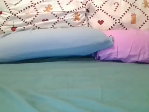RealLittleRedRidingHood Live XXX-Chat