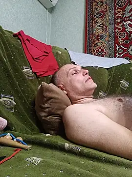 Czat XXX na żywo – Pineapple04