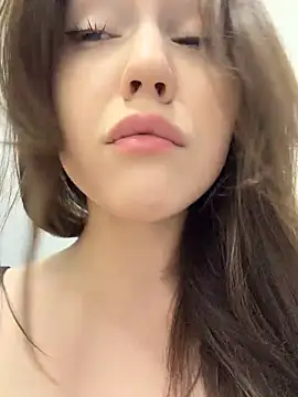 Czat XXX na żywo – Peachy_Dream