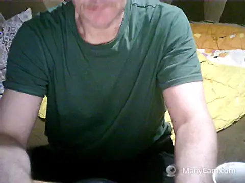 Mr__XX's Live XXX Chat