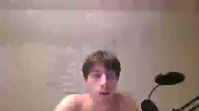VelvetRagottiOG – Naživo XXX chat