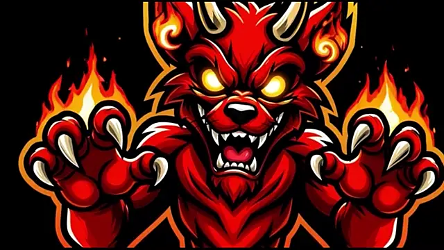 Chat +18 de DevilPup75_ ao vivo