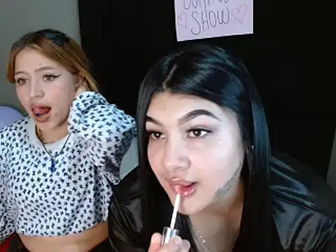 Lustukitty_02's Live XXX Chat